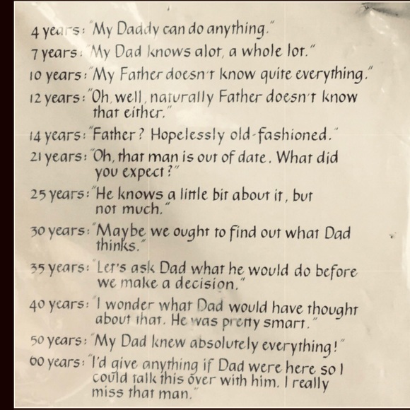 👖Distressed NATURALLY HOLLISTER JEANS 32 X 32 - Picture 14 of 15